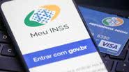 No ano passado, o STF decidiu que os aposentados não podem usar a regra mais favorável para recalcular o valor dos benefícios - Reprodução/Internet