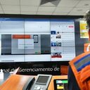 O alerta será enviado gratuitamente para celulares com tecnologia 4G e 5G, sem necessidade de cadastro prévio. - Divulgação