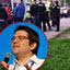 O governo colombiano condena o atentado e reafirma compromisso com a proteção de líderes políticos e sociais no país. - Divulgação
