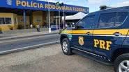 Críticos questionam a necessidade da mudança em um momento de crise, sugerindo que o valor poderia ser melhor utilizado em saúde e educação. - Divulgação