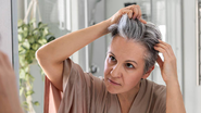 A questão ainda abala autoestima de muitas mulheres - Reprodução/iStock