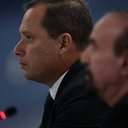 Os depoimentos de Mauro Cid e outros réus podem trazer novas revelações sobre os planos de golpe após a eleição de 2022. - Divulgação
