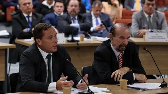 Foto: Ton Molina/STF.