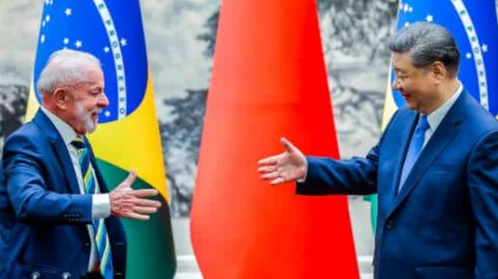 O objetivo é garantir a fiscalização de recursos públicos e a transparência em questões de liberdade de expressão e desinformação. - Divulgação