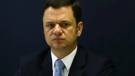 Foto: Agência Brasil.