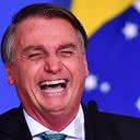 Ex-presidente da República Jair Messias Bolsonaro - Reprodução/Internet