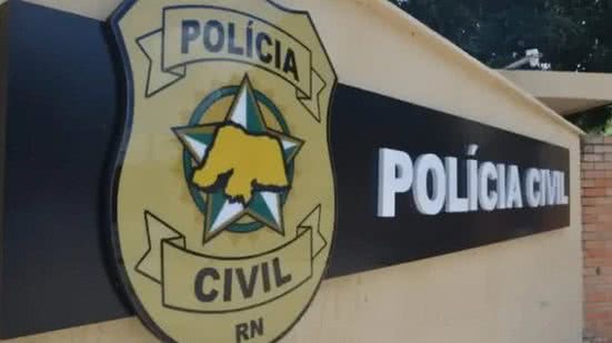 A Polícia Civil reforça que denúncias anônimas podem ser feitas pelo Disque 181 - Divulgação