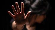 A proposta busca reduzir a impunidade ao modificar a prescrição de penas para crimes sexuais, garantindo maior responsabilização. - Divulgação