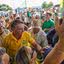 Bolsonaro terá encontros com influenciadores digitais e profissionais de saúde, além de participar de festividades em Mossoró. - Divulgação