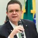 Ministro Wolney Queiroz apresenta lista das três entidades que mais prejudicaram aposentados e pensionistas do INSS. - Divulgação