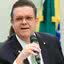 Ministro Wolney Queiroz apresenta lista das três entidades que mais prejudicaram aposentados e pensionistas do INSS. - Divulgação