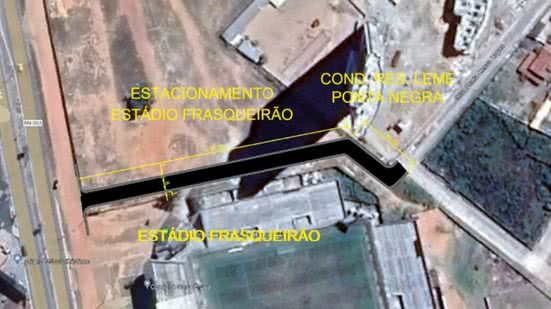 Foto: Reprodução.