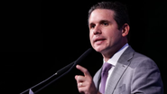 Negociações entre o Planalto e o Congresso seguem tensas - VINÍCIUS SCHMIDT/METRÓPOLES @vinicius.foto