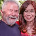 Suprema Corte da Argentina confirma condenação de Cristina Kirchner, e Lula demonstra apoio em momento crítico. - Divulgação