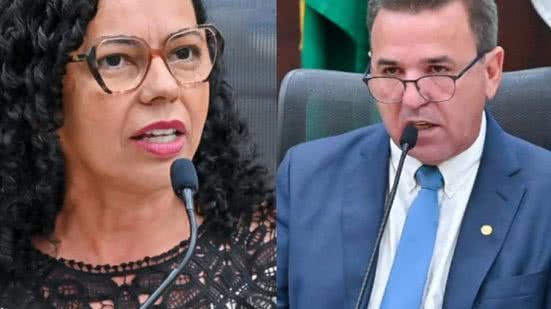 Foto: Reprodução.