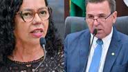Foto: Reprodução.