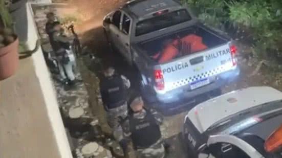 Foto: Reprodução.