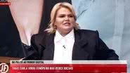 Foto: Reprodução.