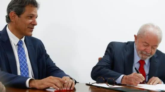 Entenda as principais mudanças no IOF, incluindo a nova taxa diária e como isso afeta operações de risco sacado e crédito a empresas. - Divulgação
