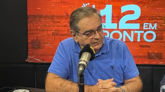 Foto: Reprodução.