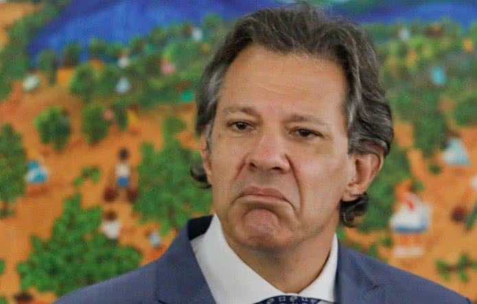 Foto: Reprodução.