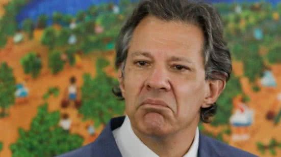 Foto: Reprodução.