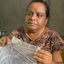 Após 9 anos de espera, Leila enfrenta complicações - Foto: Pedro Trindade/Inter TV Cabugi
