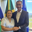 A programação inclui visitas e entregas de obras - Foto: Fábio Duarte