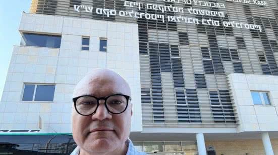 Foto: Reprodução.
