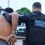 Foto: Reprodução.
