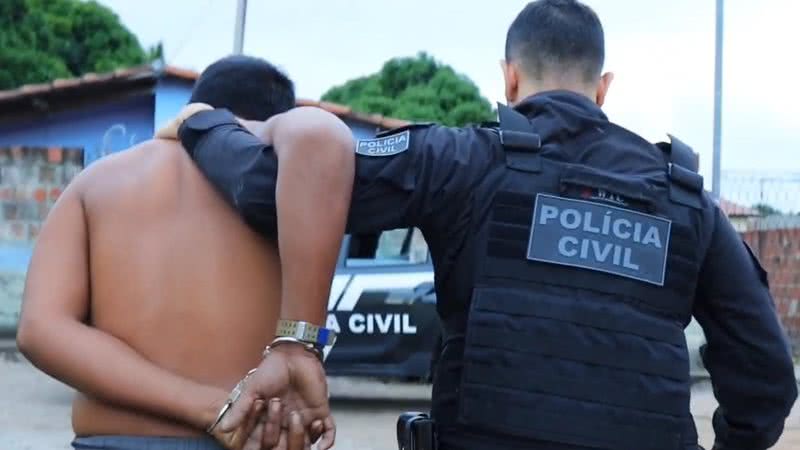 Foto: Reprodução.