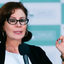 Carla Zambelli (PL-SP), deputada federal - Lula Marques/Agência Brasil