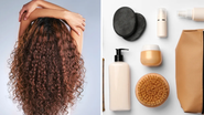 Saiba como a escolha do shampoo e a forma de lavagem impactam - Reprodução/Internet