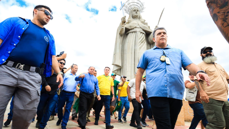 Divulgação