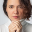 A cantora Tiê, famosa por sucessos como 'A Noite', promete emocionar - Foto: Lucas Seixas/ @retratoslucas