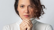 A cantora Tiê, famosa por sucessos como 'A Noite', promete emocionar - Foto: Lucas Seixas/ @retratoslucas