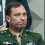 O tenente-coronel Mauro Cid, ex-ajudante de ordens do ex-presidente Jair Bolsonaro (PL) - Lula Marques/Agência Brasil