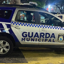 A Guarda orienta ainda que os participantes levem apenas o essencial - Divulgação/Semdes