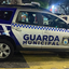 A Guarda orienta ainda que os participantes levem apenas o essencial - Divulgação/Semdes
