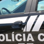 A operação aconteceu na última quinta-feira (12) e contou com o apoio das delegacias de São José de Mipibu e Nísia Floresta - Divulgação/Polícia Civil do RN