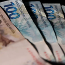 As garantias são prestadas pelo Tesouro Nacional em operações de crédito executadas por entes subnacionais com bancos nacionais ou internacionais - José Cruz/Agência Brasil