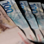 As garantias são prestadas pelo Tesouro Nacional em operações de crédito executadas por entes subnacionais com bancos nacionais ou internacionais - José Cruz/Agência Brasil