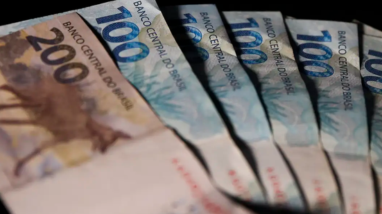 As garantias são prestadas pelo Tesouro Nacional em operações de crédito executadas por entes subnacionais com bancos nacionais ou internacionais - José Cruz/Agência Brasil