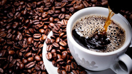 No acumulado dos quatro primeiros meses de 2025, foi registrada uma queda de 5% no consumo do café - Reprodução/Internet