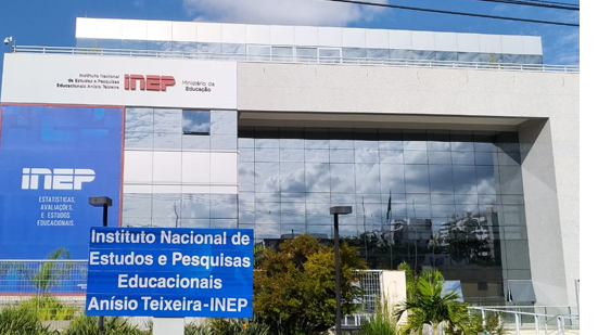A convocação para o curso de capacitação será divulgada no dia 14 de julho - Divulgação/Governo Federal