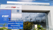 A convocação para o curso de capacitação será divulgada no dia 14 de julho - Divulgação/Governo Federal