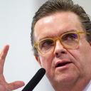 O sogro do ministro da Previdência, Wolney Queiroz, foi uma das vítimas - Foto: VINÍCIUS SCHMIDT/METRÓPOLES