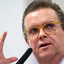 O sogro do ministro da Previdência, Wolney Queiroz, foi uma das vítimas - Foto: VINÍCIUS SCHMIDT/METRÓPOLES