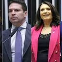 Mesmo direcionados ao estado de São Paulo, os valores acabaram chegando à associação privada - Reprodução/Internet