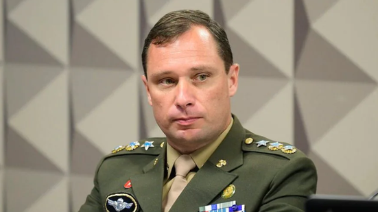 Foto: Agência Brasil.